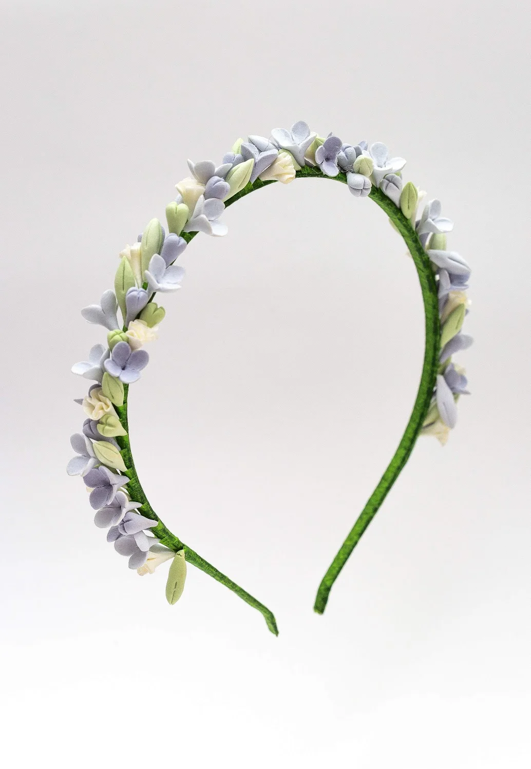 Bezel Lilac.jpg