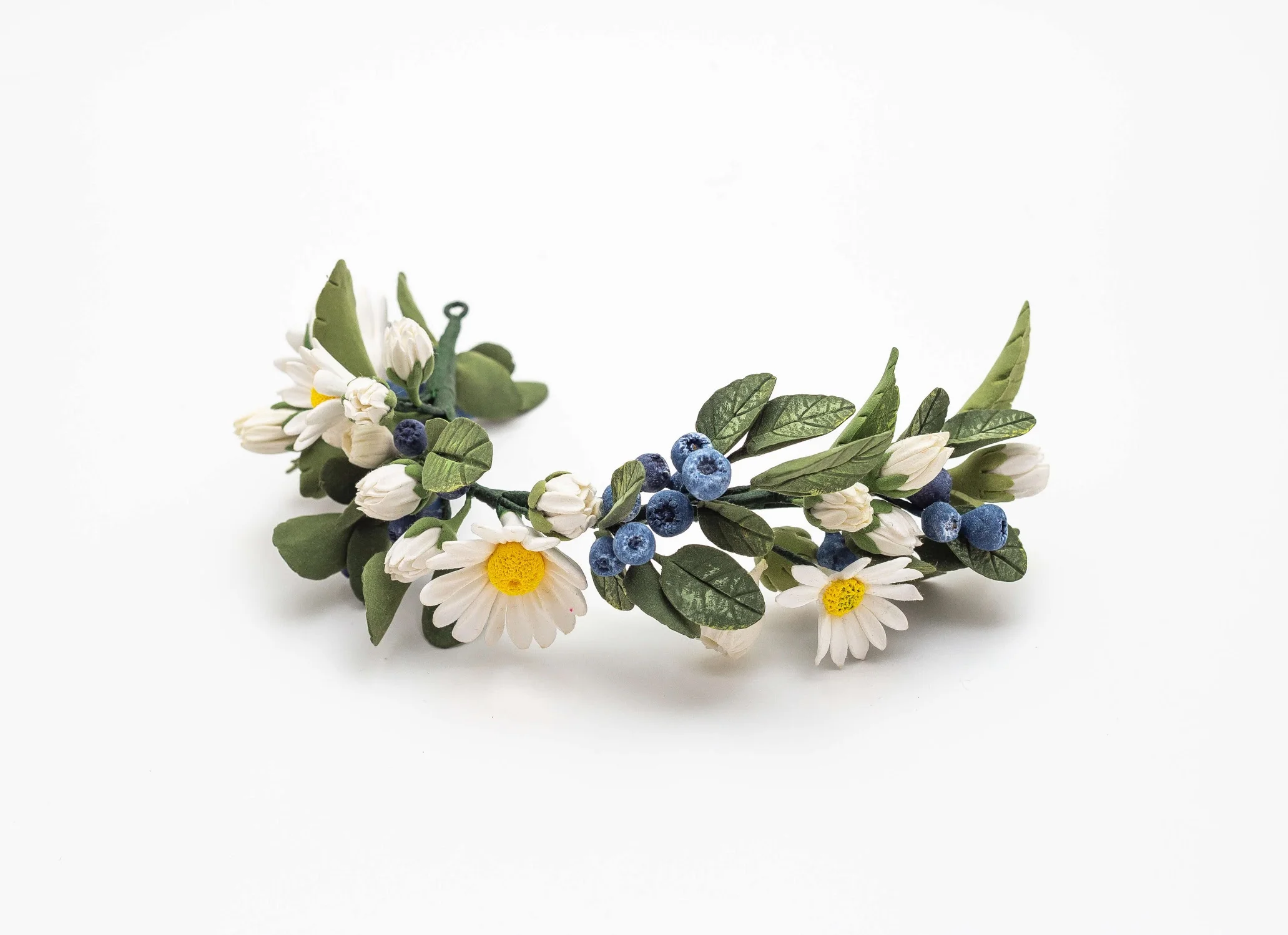 Hair decoration Camomile.jpg