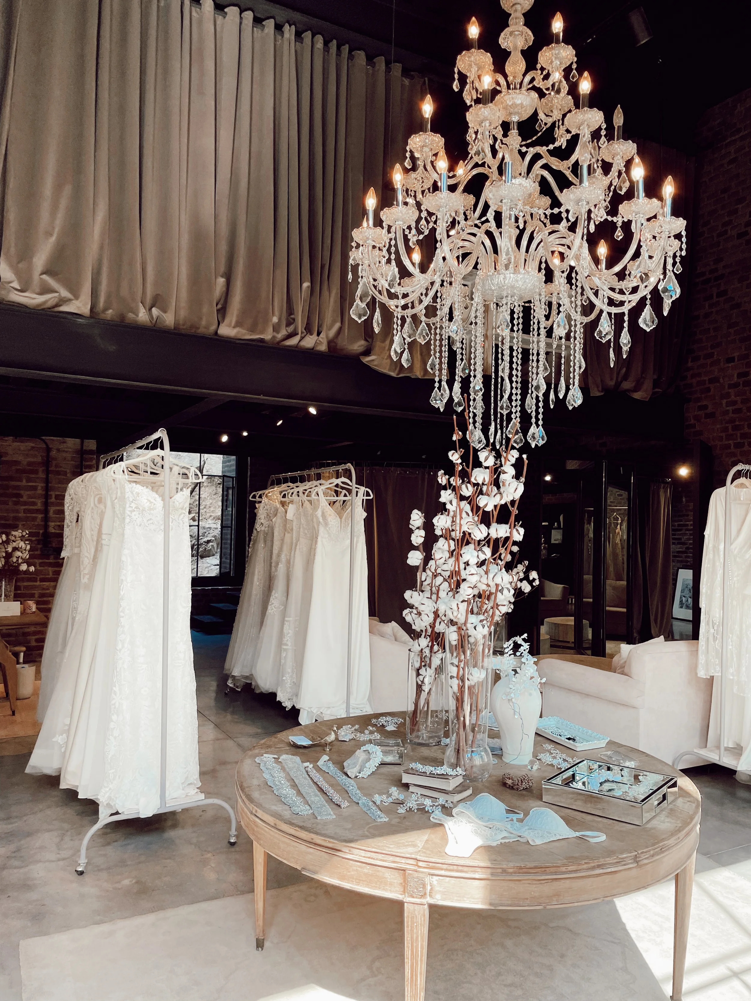 image_6483441 (5).JPG