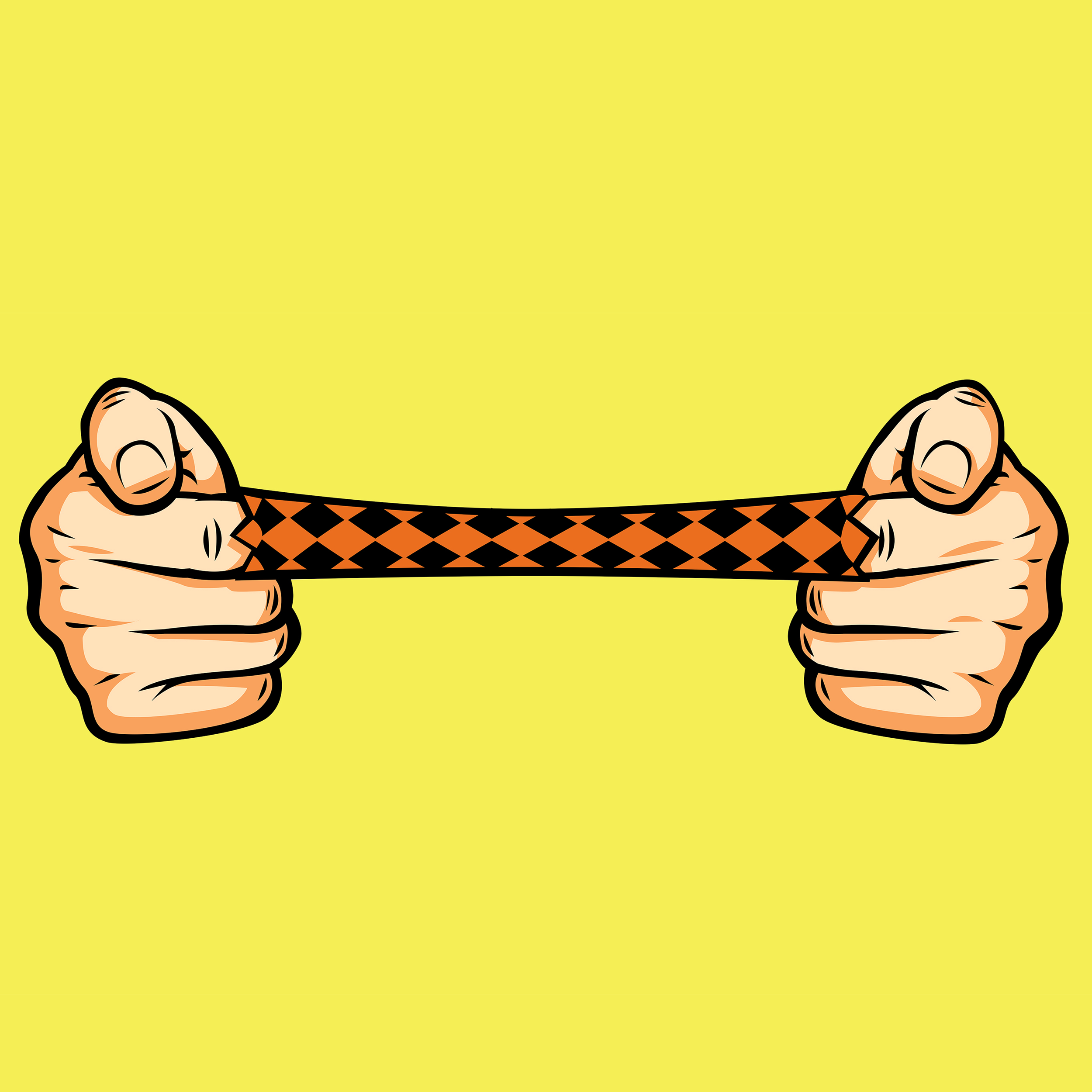 Beating Yourself Up Makes You Fail