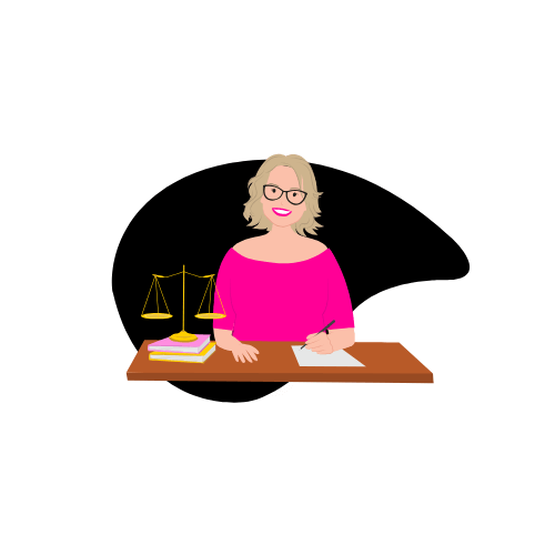 Unpaid Practical Legal Training (PLT) Agreement Template for Australian Law Firms