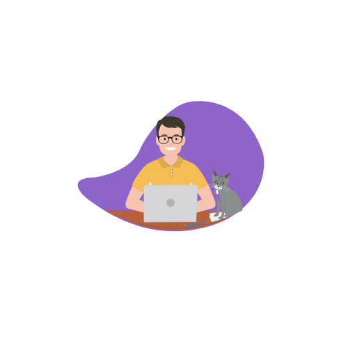 Work from Home Agreement Template.png