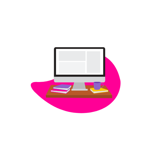 Online Program Terms and Conditions Template.png