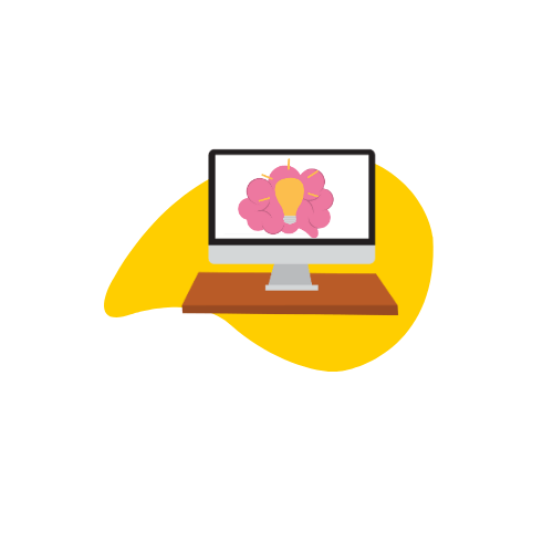 Graphic Design Service Agreement Template.png