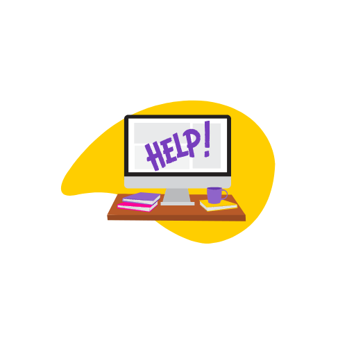 IT Help Desk and Tech Support Terms and Conditions Template.png