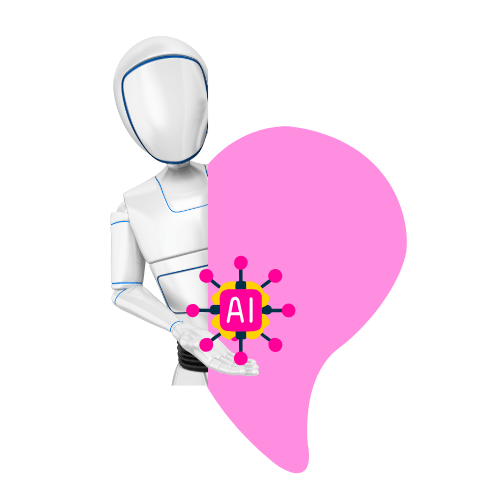 AI Policy Shop Image 2.png