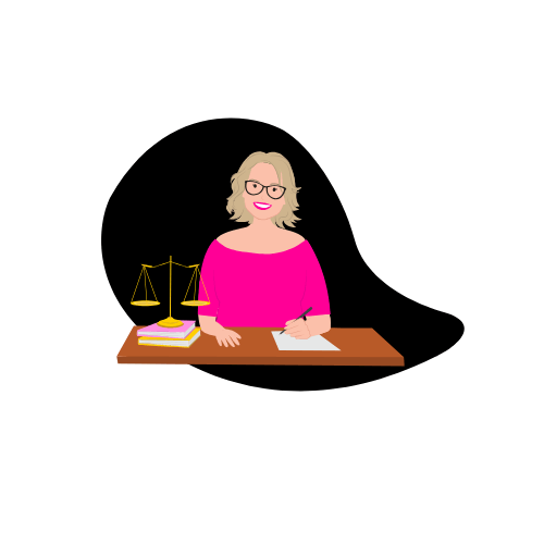 Tiny png law firm EA admin.png