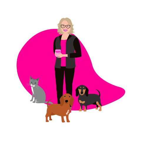 Pet Sitter Terms and Conditions.png
