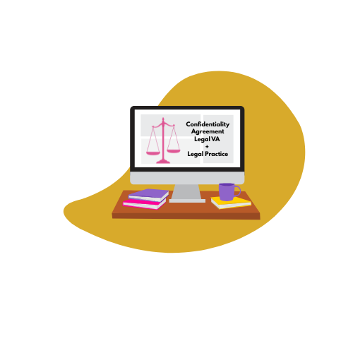 Legal VA Confidentiality Agreement with Legal Practice.png