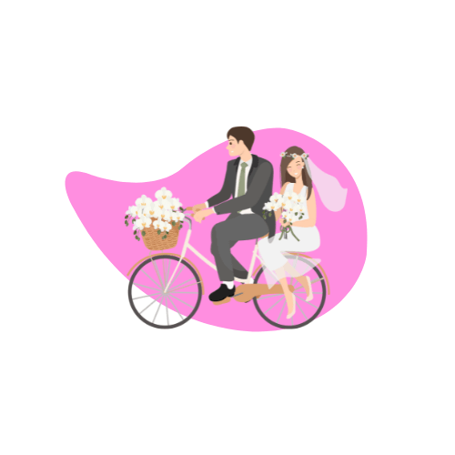 Wedding Event Planner Shop Image.png