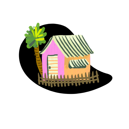 Short Stay Accommodation Terms Shop Item.png