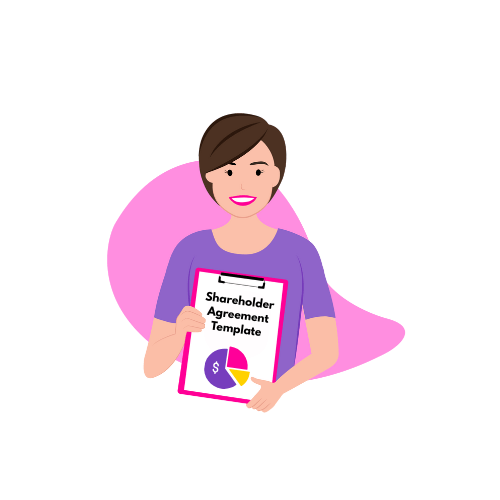 Shareholder Agreement Shop Image.png