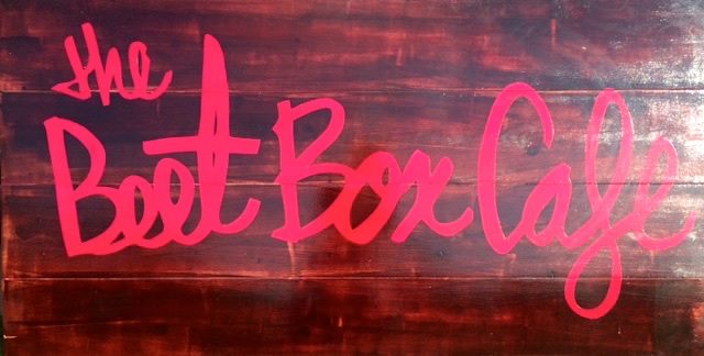 Beet Box Cafe Logo.jpg