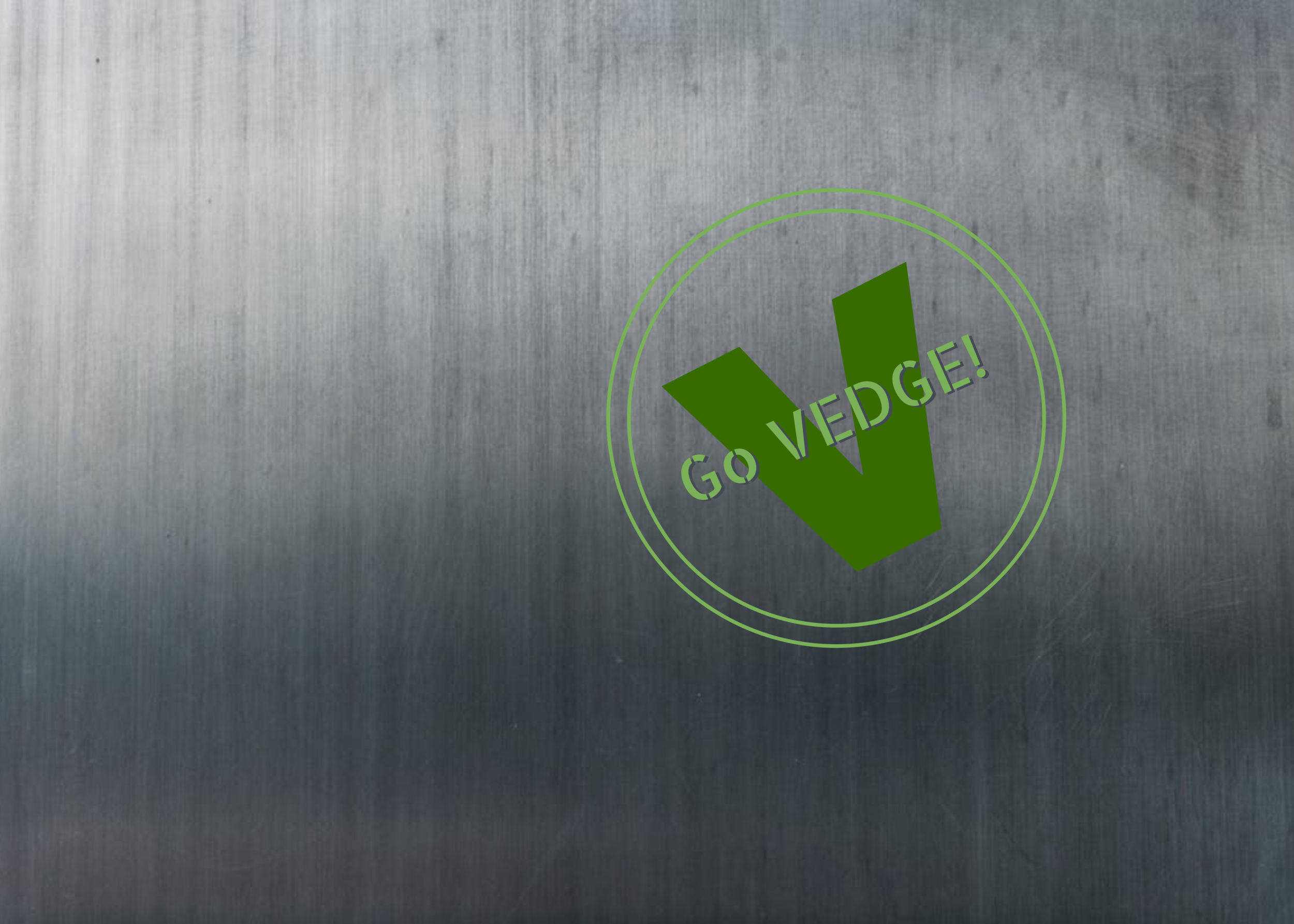 Go VEDGE (1).png