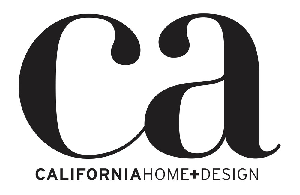 CAHomeDesign.jpg