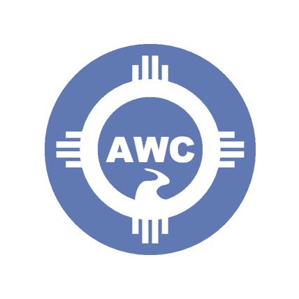 awc-blue.png