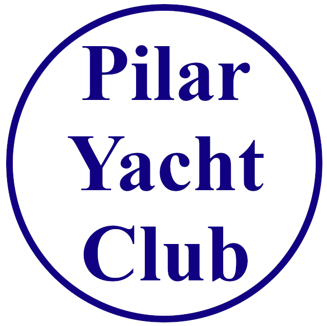 Pilar Yacht Club