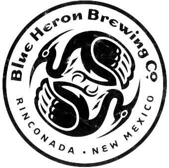 Blue Heron Brewing