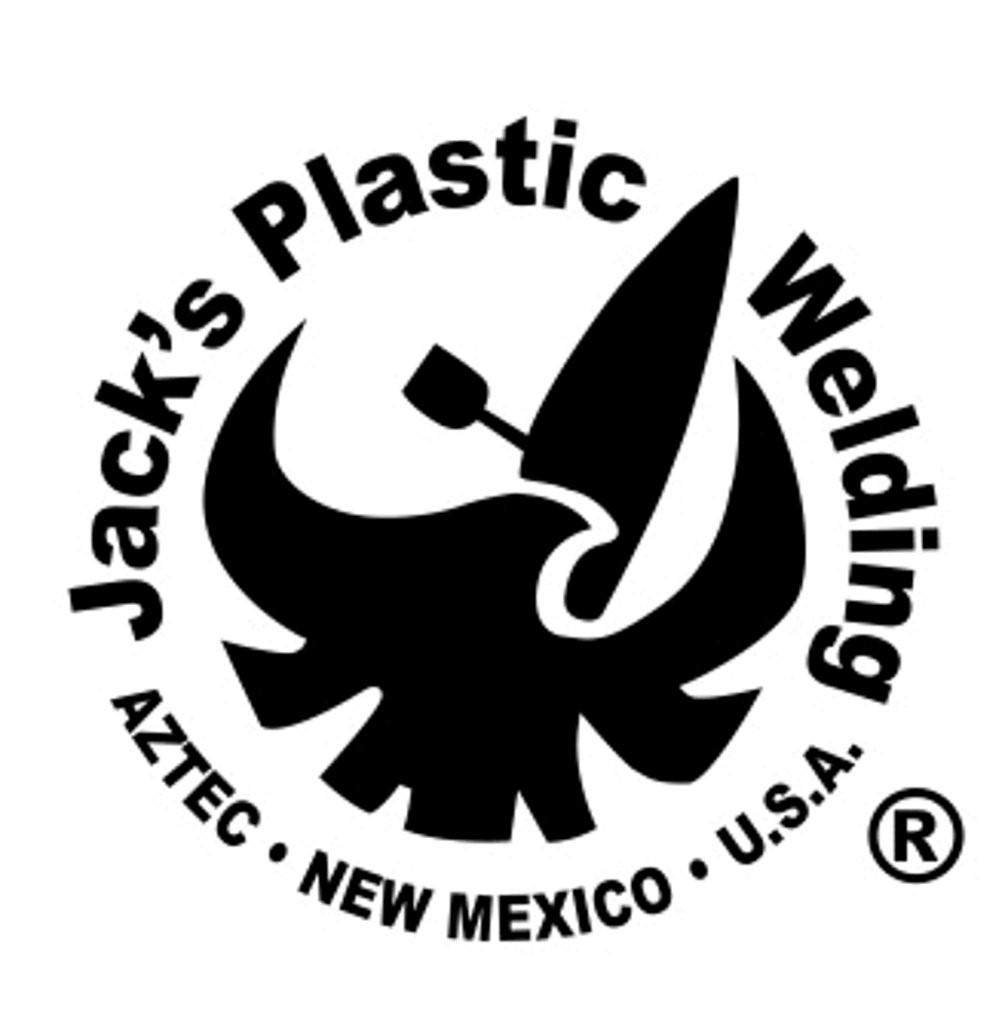 Jck's Plastic Welding