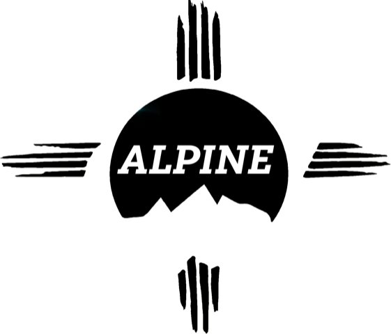 Alpine Sports Santa Fe