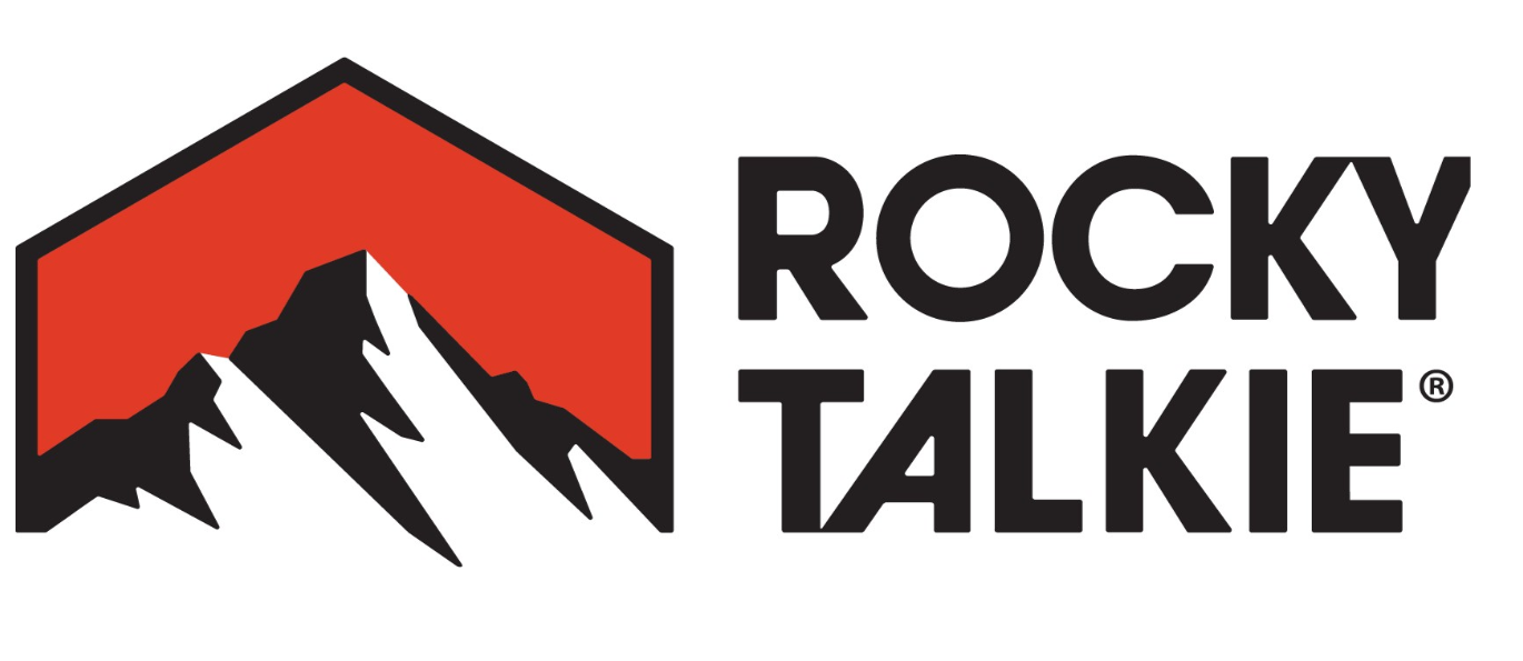 Rocky Talkie