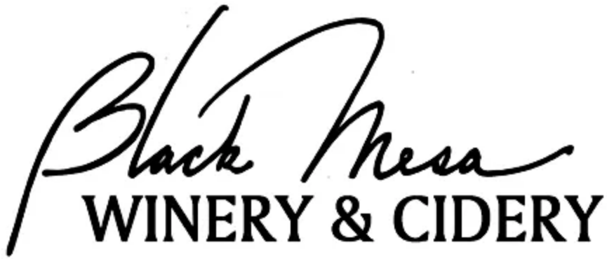 Black Mesa Winery and Cidery