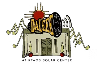 Daleee KTAOS