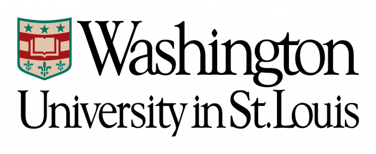 WUSTL Logo.png
