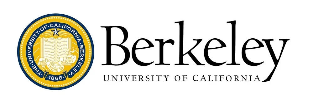 Berkeley%2BLogo.jpg