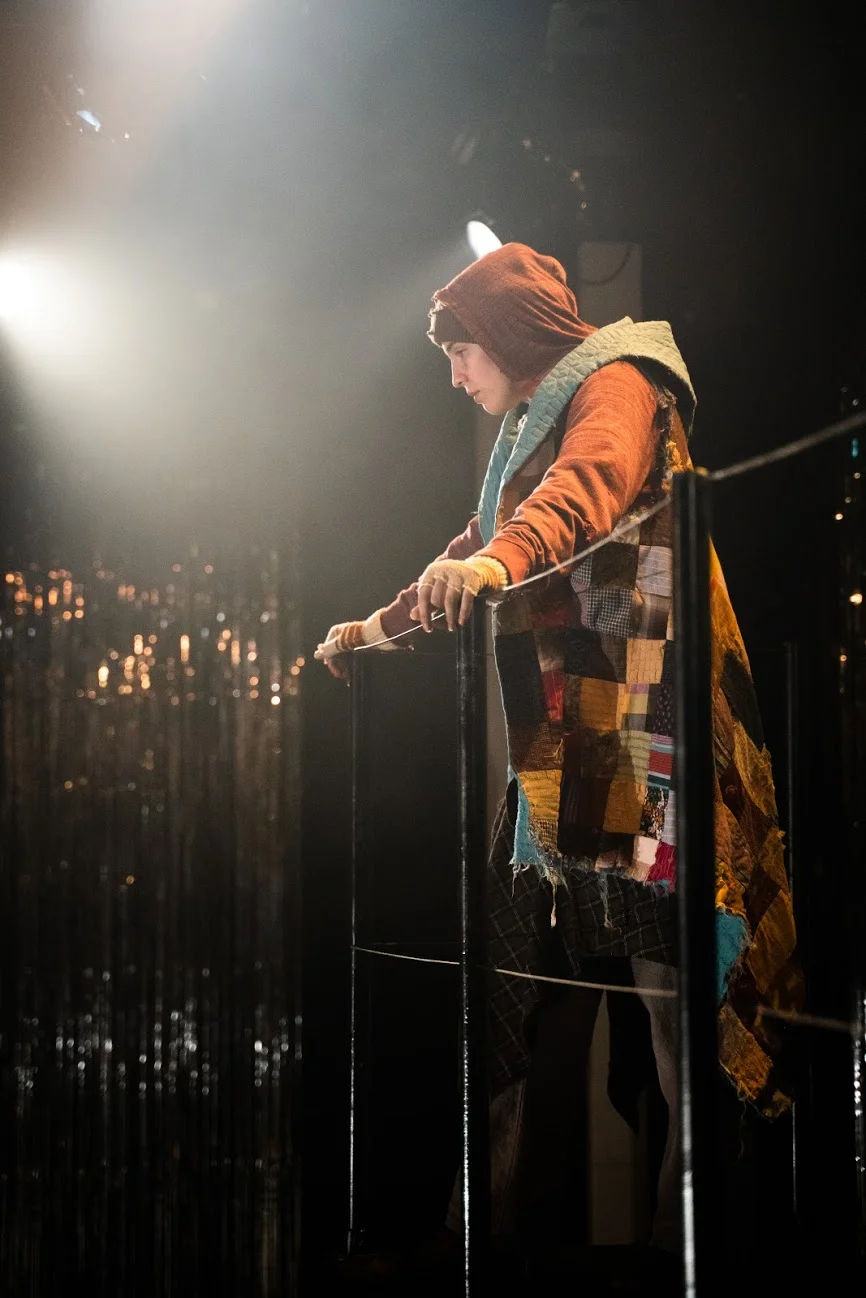 Everyman_Full-94.jpg