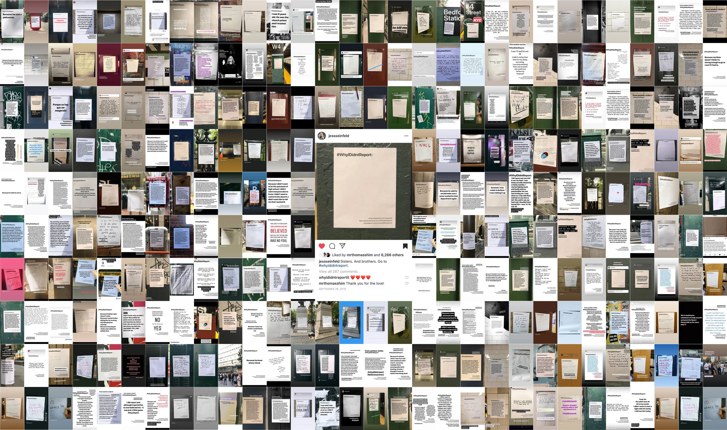 1grid(whyiddintre).jpg