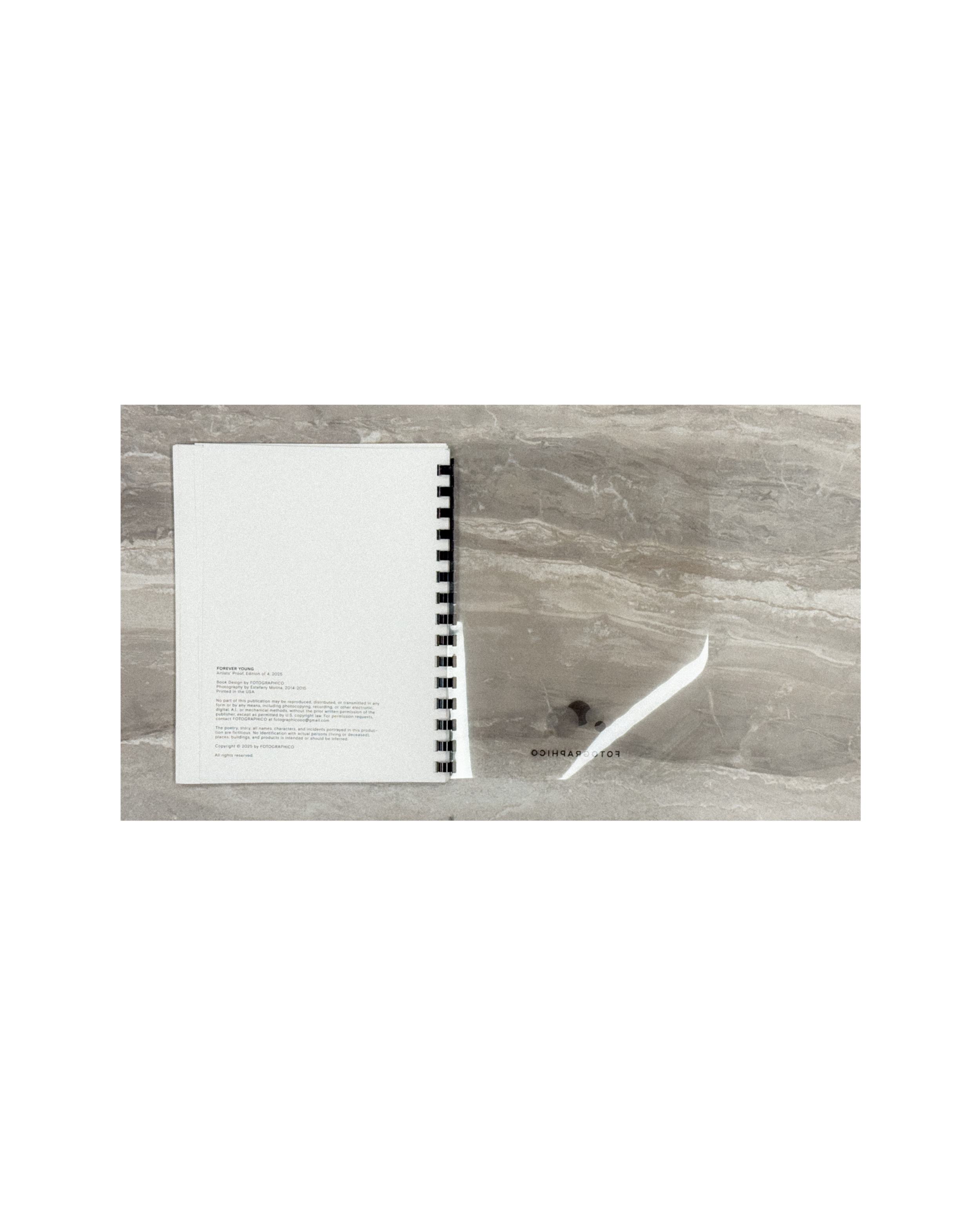 a001_forever young_6.png