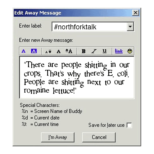 aim-nft-gif-01202019.gif