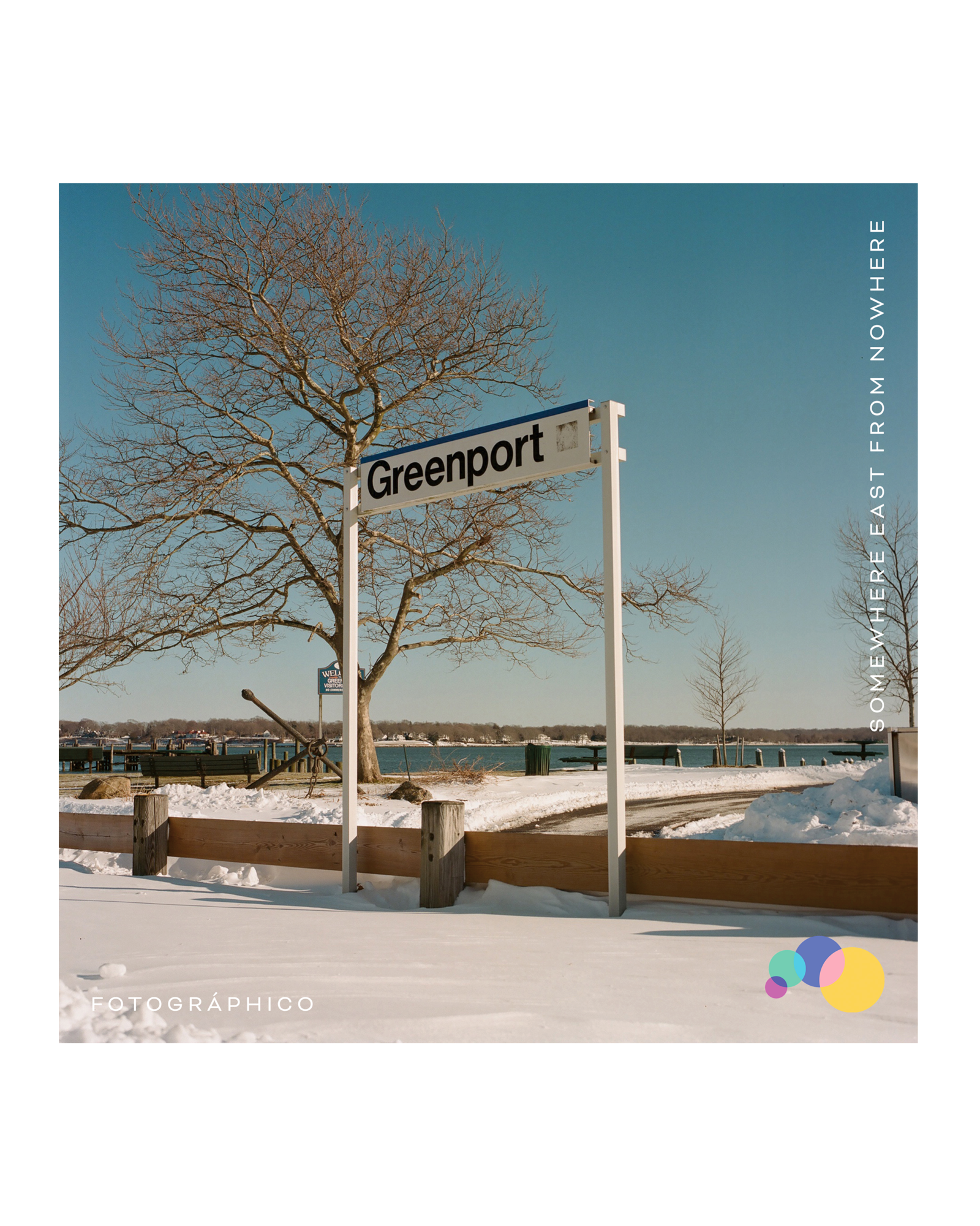 web-greenport-trainstop.png