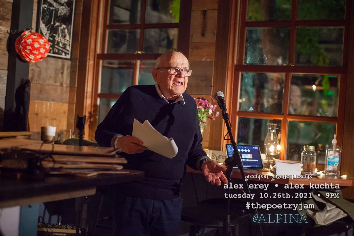 11-web-wm_poetryjam-alpina_greenportgazette_MG_7754-26.jpg