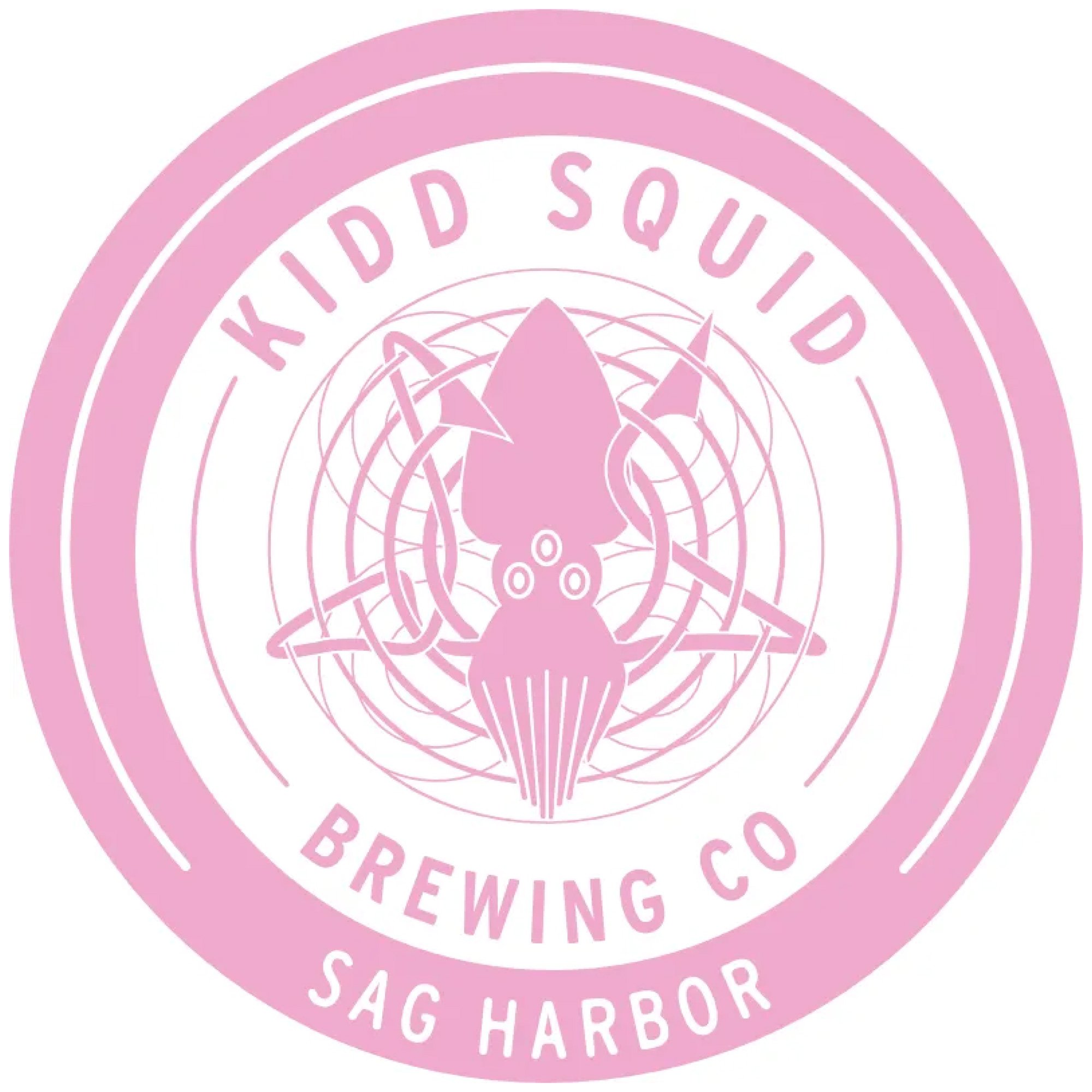 kiddsquid-logo-a.jpg