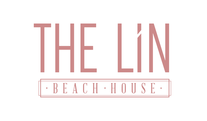 Lin-Logo-Final-Art-Moave.png