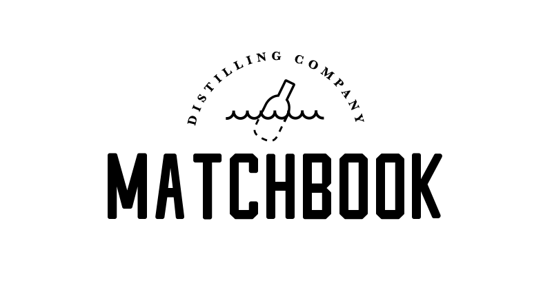 MDCo Logo 2022 black.png