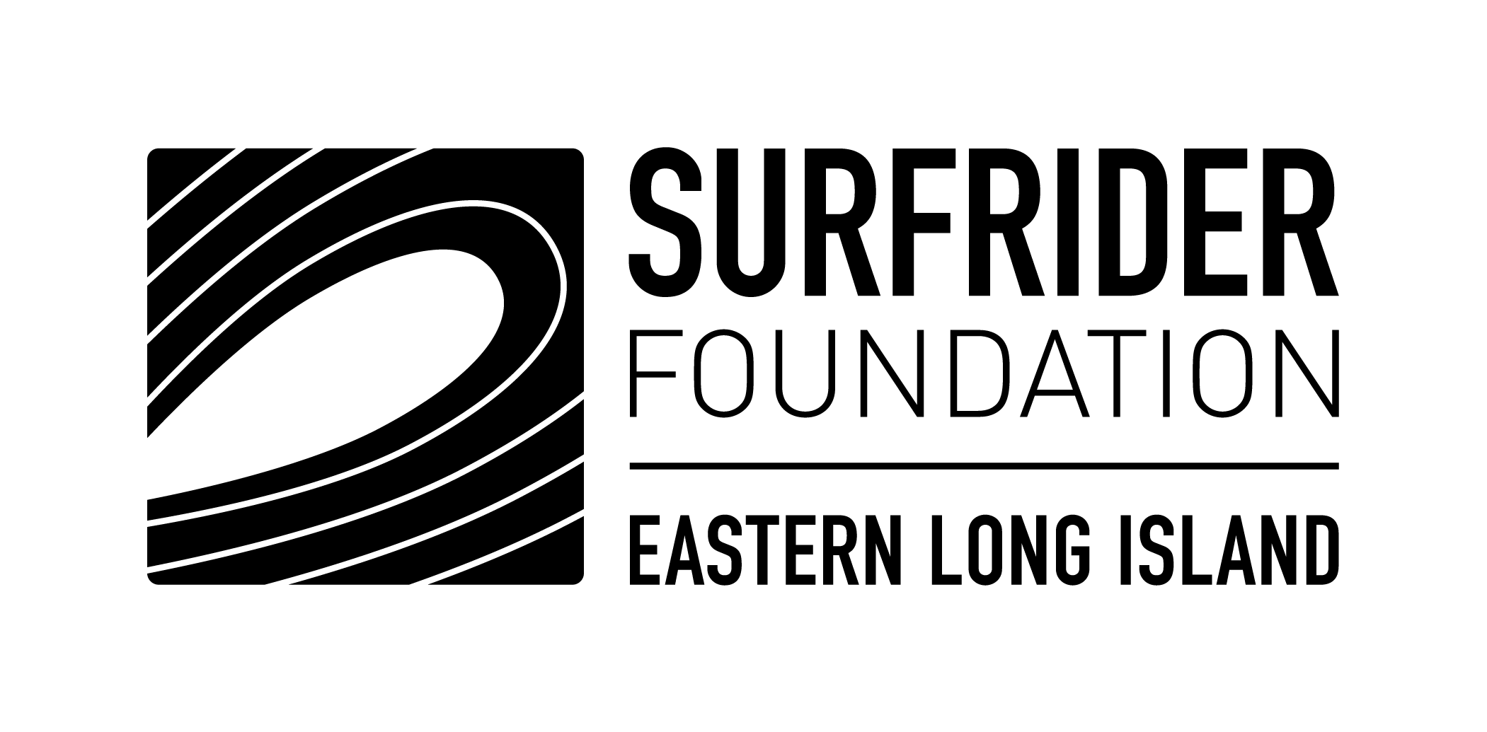 surfrider-Eastern-Long-Island-Chapter_Logo-White-1-BLACK.png