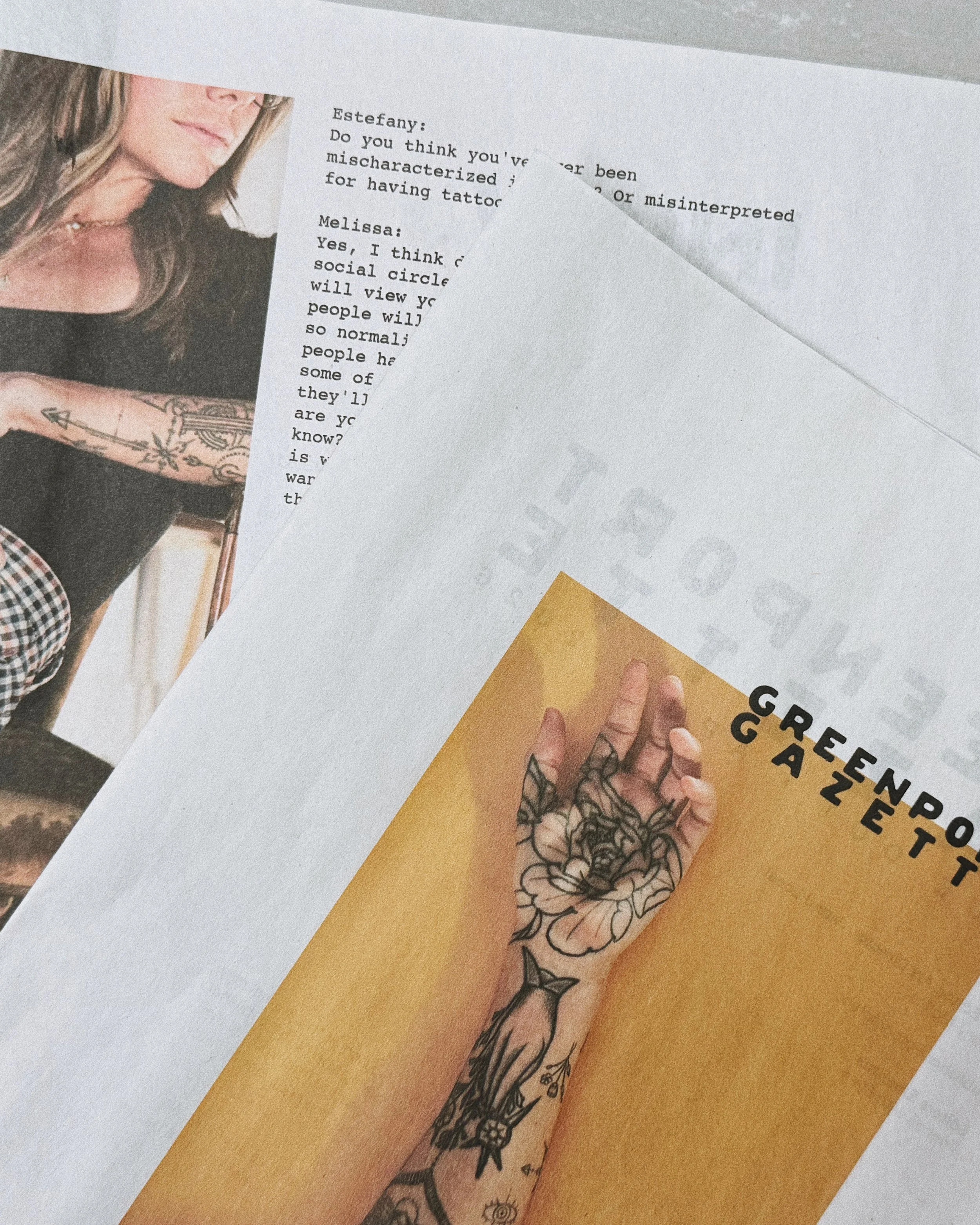 4x5_IMG_8131_VSCO copy.jpg