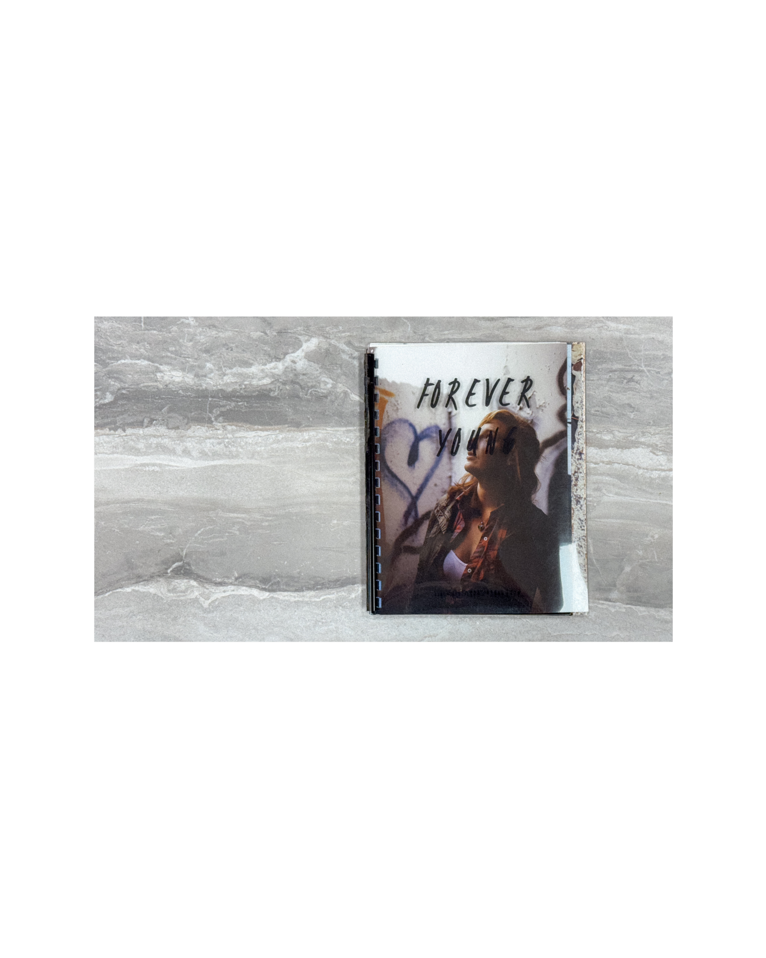 a001_forever young_1.png