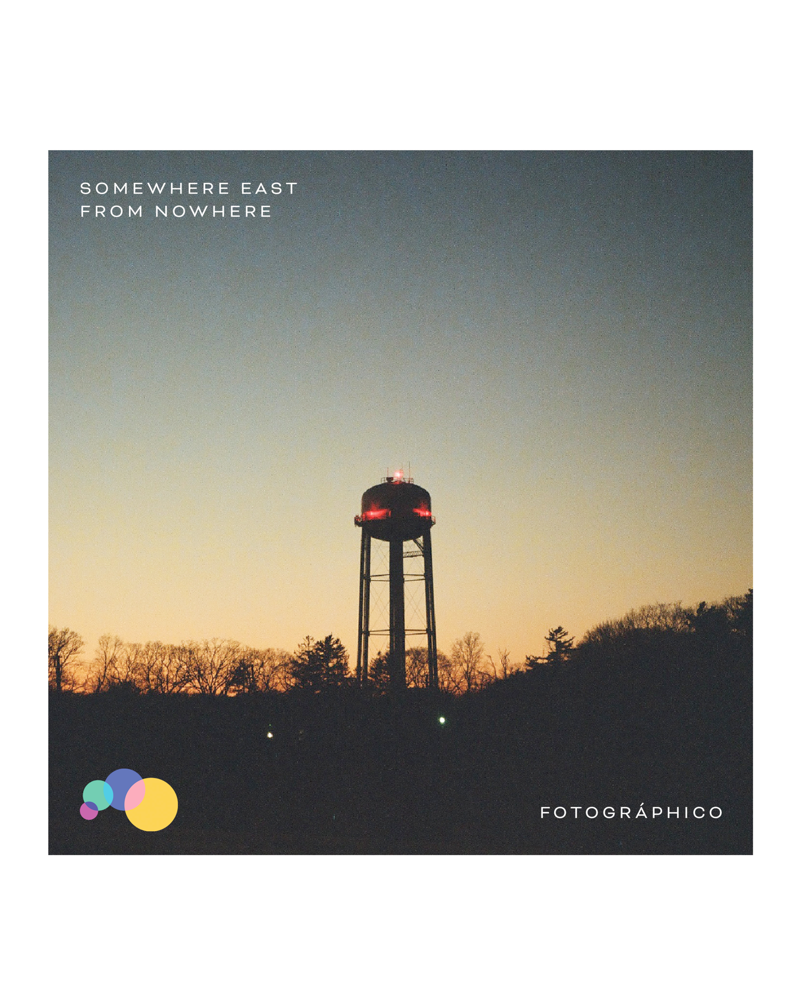 web-watertower-afar.png