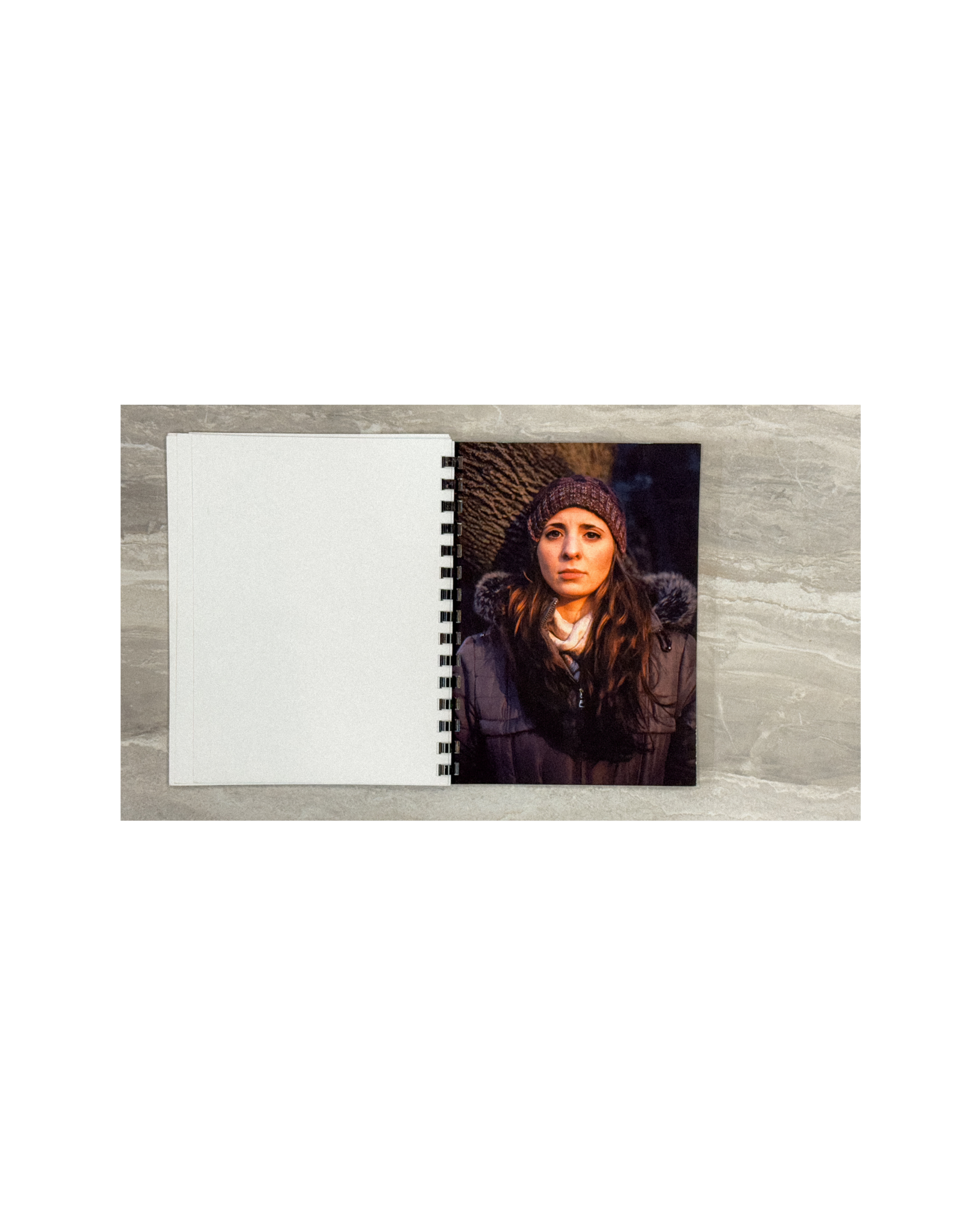 a001_forever young_5.png