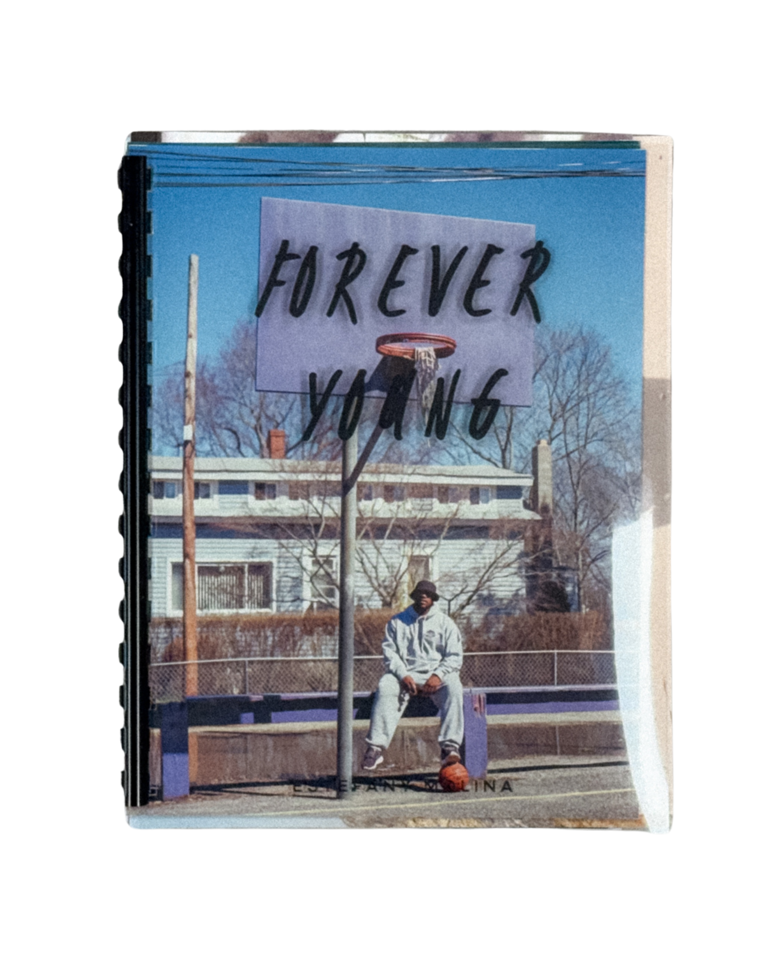 FOREVER YOUNG D004 (3).png