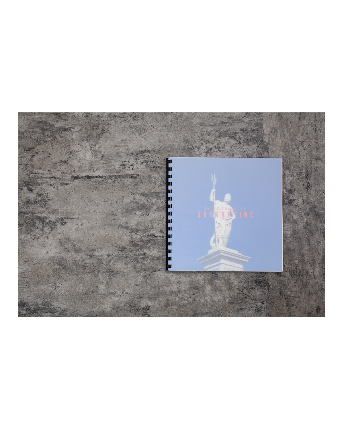 Untitled-11.png