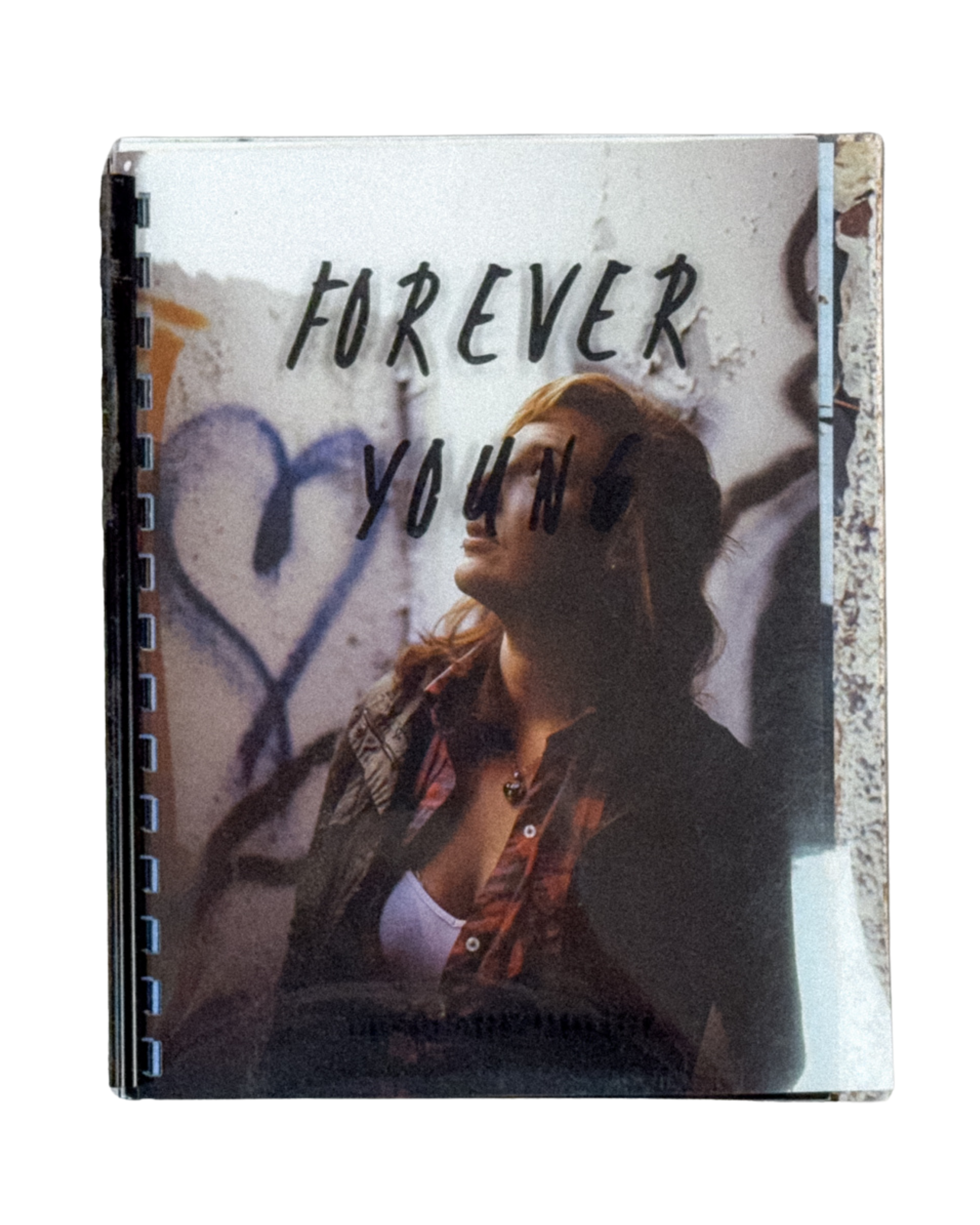 FOREVER YOUNG A001.png