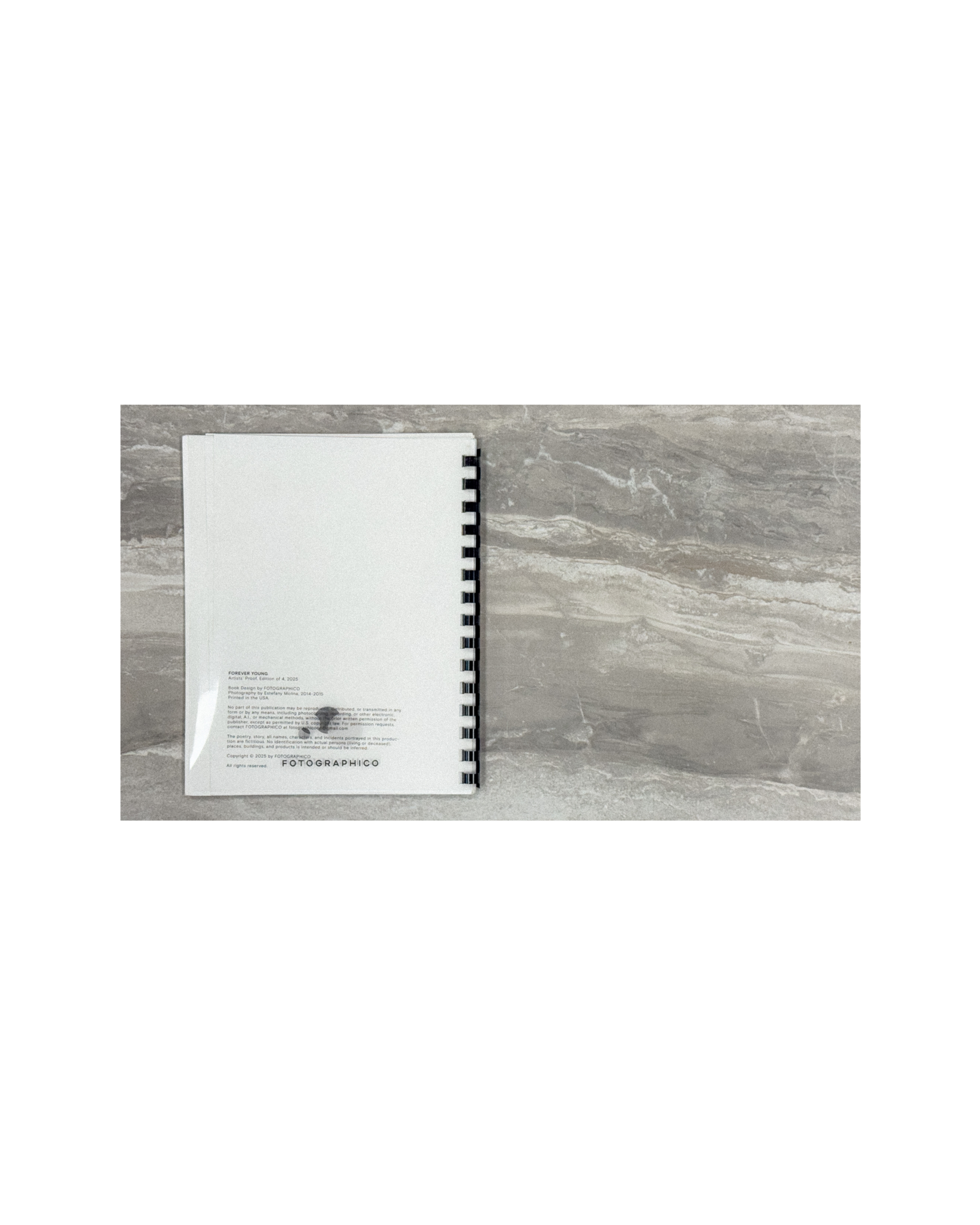 a001_forever young_7.png