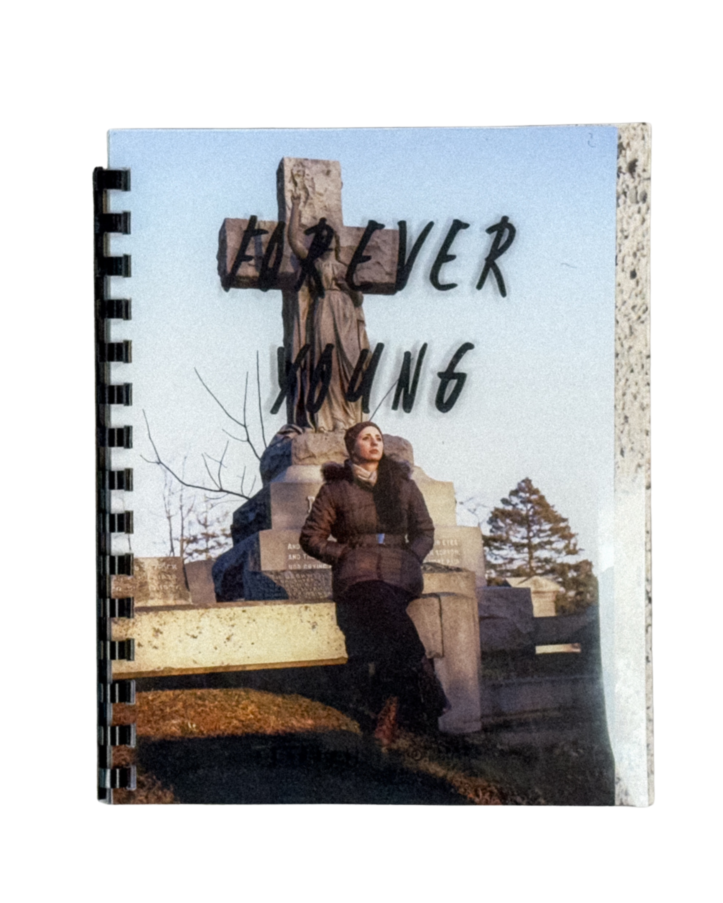 FOREVER YOUNG C003 (2).png