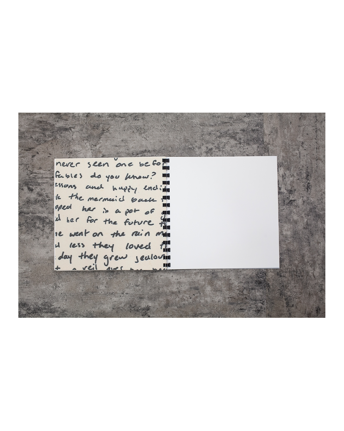 Untitled-3.png