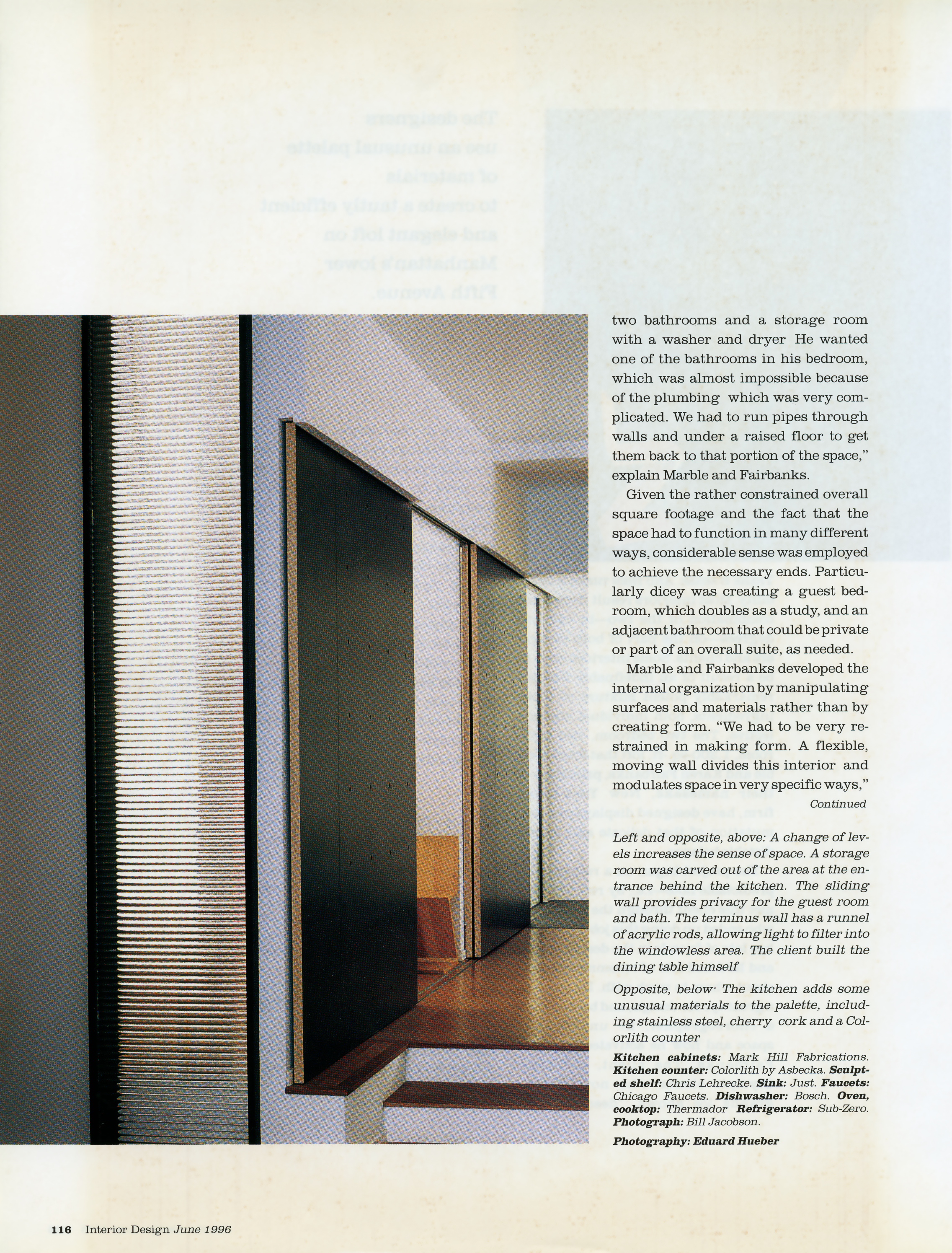 Interior Design 1996 4.JPG